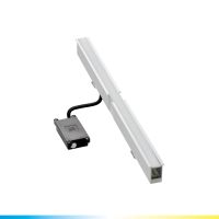 LED-Einbauleuchte 3106635