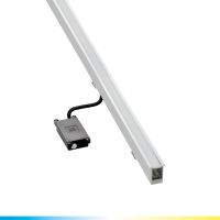 LED-Einbauleuchte 3106638