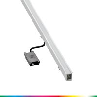 LED-Einbauleuchte 3106647