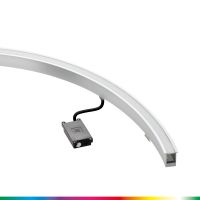 LED-Einbauleuchte 3106649