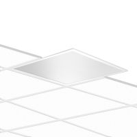 LED-Einbauleuchte 3116608