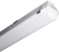 LED-Feuchtraumleuchte 3103929