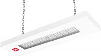 LED-Hallenpendelleuchte 3101184