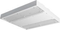 LED-Hallenpendelleuchte 3105879