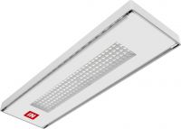 LED-Hallenpendelleuchte 3105993