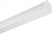 LED-Lichteinsätze 306805