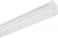 LED-Lichteinsätze 306900