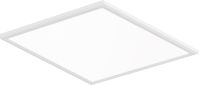 LED-Panel M625 PLATO625ILQ #3114723