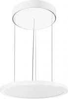 LED-Pendelleuchte 8333261266410