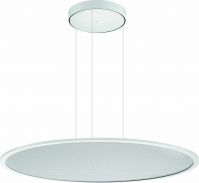 LED-Pendelleuchte 8777461486410
