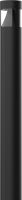 LED-Pollerleuchte 3114925