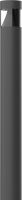 LED-Pollerleuchte 3114926