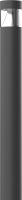 LED-Pollerleuchte 3114928