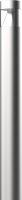 LED-Pollerleuchte 3114930
