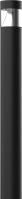 LED-Pollerleuchte 3114932