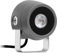LED-Scheinwerfer 3107286