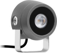 LED-Scheinwerfer 3107290