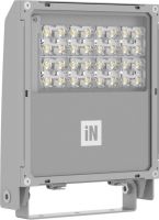 LED-Scheinwerfer 3114507