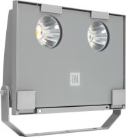 LED-Scheinwerfer 3115104