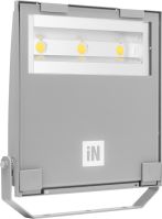 LED-Scheinwerfer 3115147
