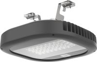 LED-Seilleuchte 3113435