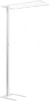 LED-Stehleuchte 8720761178910