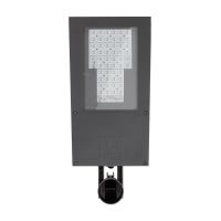 LED-Straßenleuchte 3112846