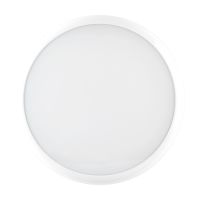 LED-Wand-u.Deckenleuchte 3116566