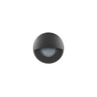 LED-Wandeinbauleuchte 3115667