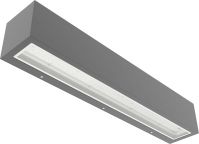 LED-Wandleuchte 3100816