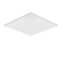 Optik 3109021