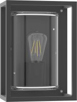 Wandleuchte 1x100W 3102163