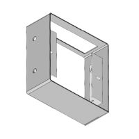 Zierring 310919