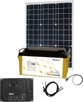 Energy Generation Kit 600077