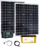 Energy Generation Kit 600078