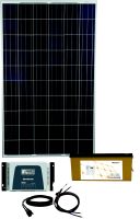 Energy Generation Kit 600397