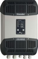 Inverter XTM 2400-24 303043