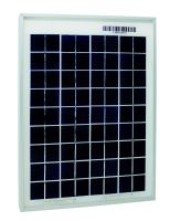 Solarmodul 310165
