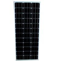 Solarmodul 310268