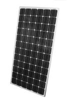Solarmodul 310269