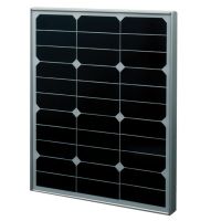 Solarmodul 310404