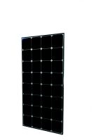 Solarmodul 310405