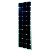 Solarmodul 310406