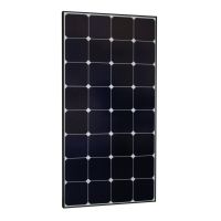 Solarmodul 310408