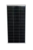 Solarmodul 310418