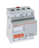 Dynamic Charge Control ALPHA9012-PDCC400