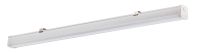 LED-FR-Profilleuchte KATLA BL #5231004B