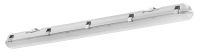 LED-FR-Wannenleuchte LUNA BL #5211005B