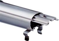 Leuchtenbefestiger 0601300