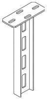 Konsolhalter KDI 03F